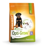 Fokker Dog Opti-grow L 2,5 kg