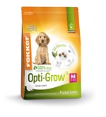 Fokker Dog Opti-grow M 2,5 kg