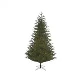 Black Box Frasier Kunstkerstboom green - h120xd94cm - afbeelding 1