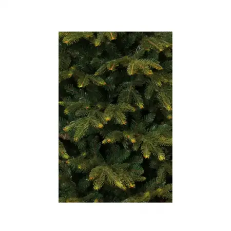 Black Box Frasier Kunstkerstboom green - h120xd94cm - afbeelding 2