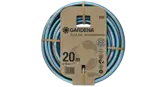 GARDENA EcoLine slang 1/2", 20m 