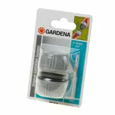 GARDENA Reparateur 19 mm (3/4")