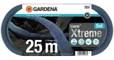 Gardena Textielslang Liano™ Xtreme 25m, Set