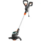 GARDENA Trimmer PowerCut 650/28