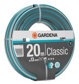 GARDENA Tuinslang classic 1/2" 20m pall - afbeelding 2