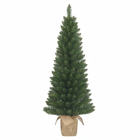 Black Box Trees Gerlos tafel kerstboom - D 51 x H 120 cm