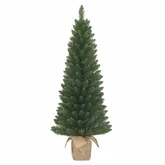 Black Box Trees Gerlos tafel kerstboom - D 51 x H 120 cm