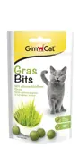 GimCat grasbits 40gr