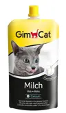 GimCat melk 200ml