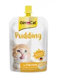 GimCat pudding classic 150gr