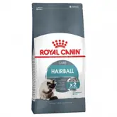 ROYAL CANIN® Hairball Care 2kg