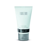 Janzen Hand Cream Black 22