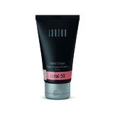 Janzen Hand Cream Coral 58