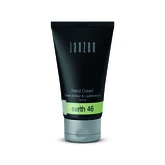 Janzen Hand Cream Earth 46