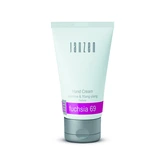 Janzen Hand Cream Fuchsia 69