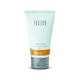 Janzen Hand Cream Orange 77