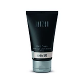 Janzen Hand Cream Skin 90