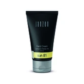 Janzen Hand Cream Sun 81