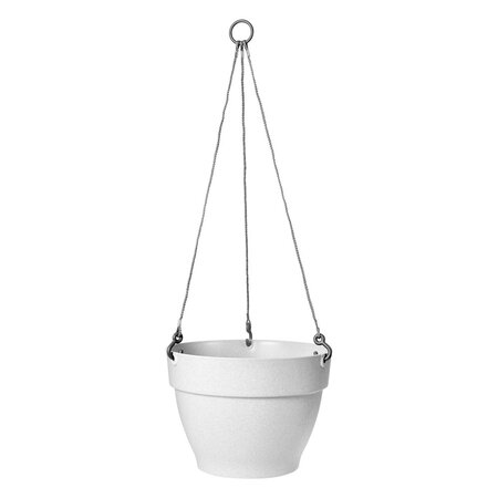 Elho vibia campana hangschaal 26cm - afbeelding 1