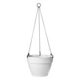 Elho vibia campana hangschaal 26cm - afbeelding 1