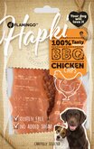 Hapki Bbq Chicken Fillet 85Gr - afbeelding 2