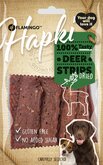 Hapki Deer Strips 85Gr