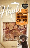 Hapki Kippenchips  85Gr