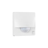 IR-SENSOR IP44 WIT 'DETECT ME 3'