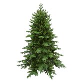 Janga Kunstkerstboom Groen - H 120 x D 108 cm