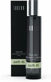 Janzen Body Mist Earth 46