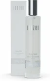 Janzen Body Mist Grey 04