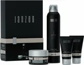 Janzen Gift Set S Body Skin 90