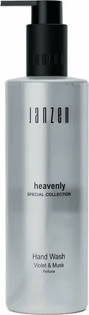 Janzen Hand Wash Heavenly