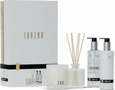 Janzen Luxury Moments Gift Set Black 22