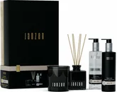 Janzen Luxury Moments Gift Set Skin 90