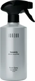 Janzen Room Spray Heavenly