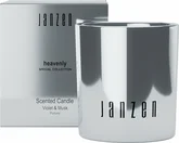 Janzen Scented Candle Heavenly