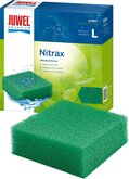 Juwel Nitrax L verwijderaar voor Standaard en Bioflow L/6,0