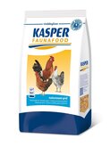 Kasper Faunafood kuikenzaad grof 4kg