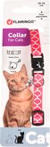 Kattenhalsband Amsi 20-35Cm 10Mm - afbeelding 2