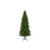 Killington fir Kunstkerstboom - 1529 tips - H240cm x D 113cm