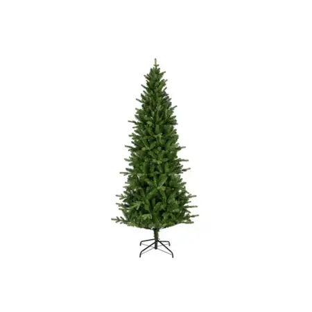 Killington fir Kunstkerstboom - 2629 tips - H300cm x D 139cm