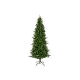 Killington fir Kunstkerstboom - 2629 tips - H300cm x D 139cm