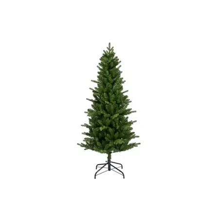 Killington fir Kunstkerstboom - 615 tips - H150cm x D 83cm