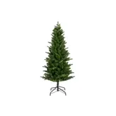 Killington fir Kunstkerstboom - 861 tips - H180cm x D 93cm