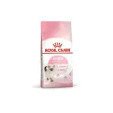 ROYAL CANIN® Kitten 400g