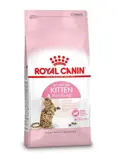 ROYAL CANIN® Kitten Sterilised 3,5kg