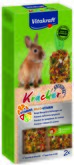 Kräcker Original konijn met Multi Vitamine - afbeelding 2