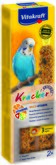 Kräcker Original parkiet met Multi vitamine