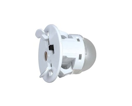 Lemax LED Bulb moonlander